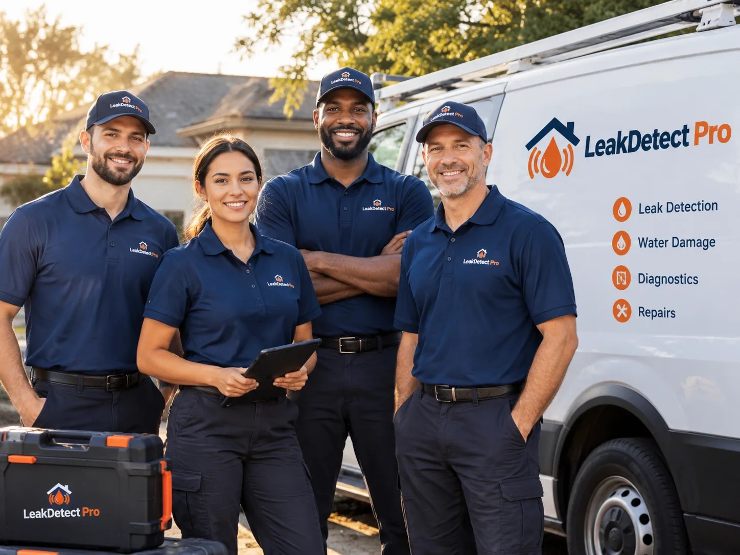 Roof Repair company in Jackson, NH
